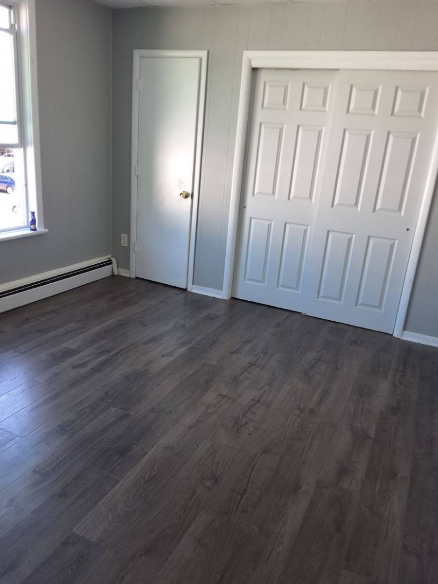Apartment for rent at 699 Main St #3, Poughkeepsie, NY 12601