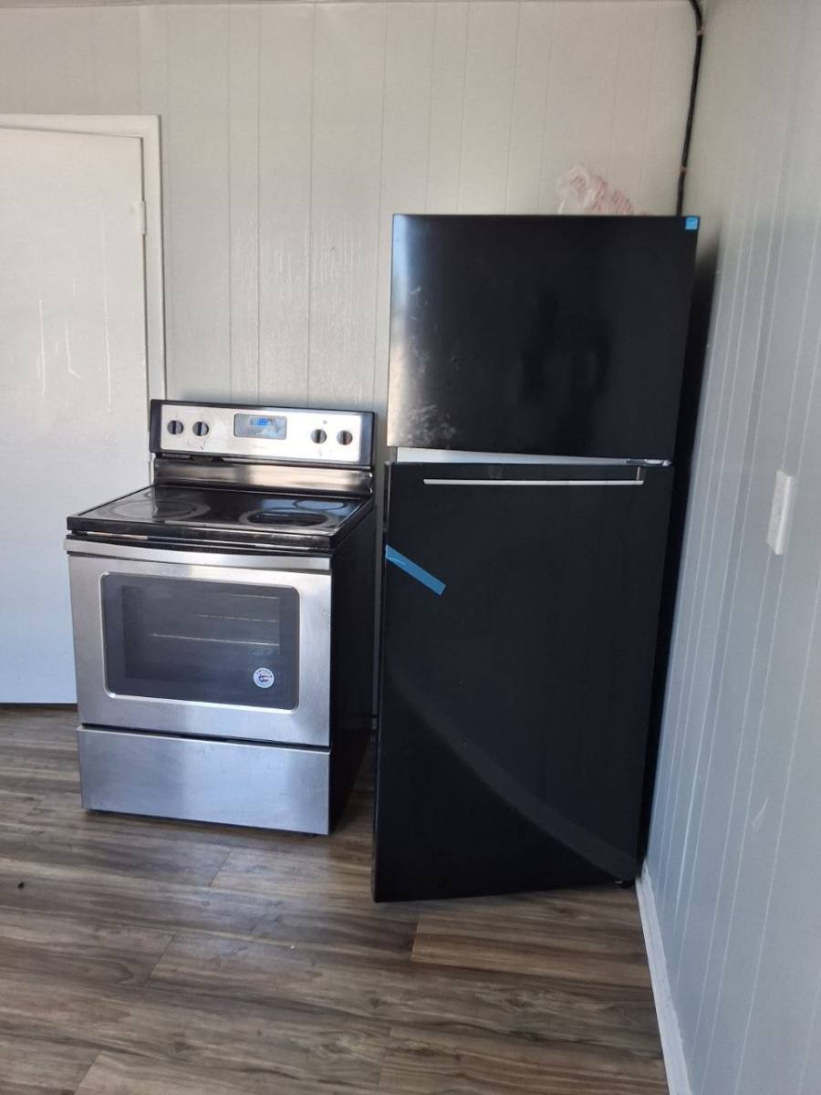 Apartment for rent at 699 Main St #3, Poughkeepsie, NY 12601