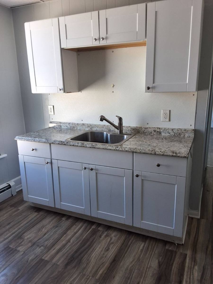 Apartment for rent at 699 Main St #3, Poughkeepsie, NY 12601