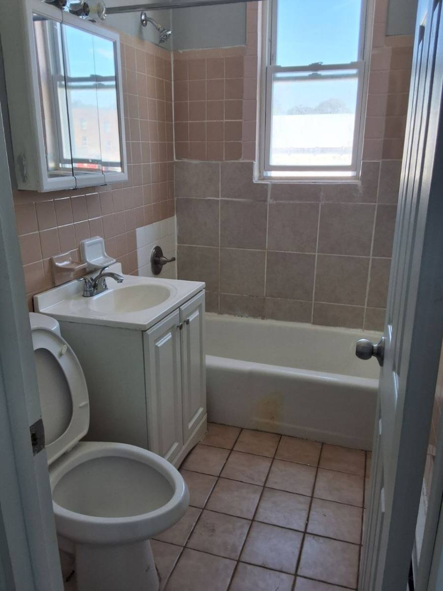 Apartment for rent at 699 Main St #3, Poughkeepsie, NY 12601