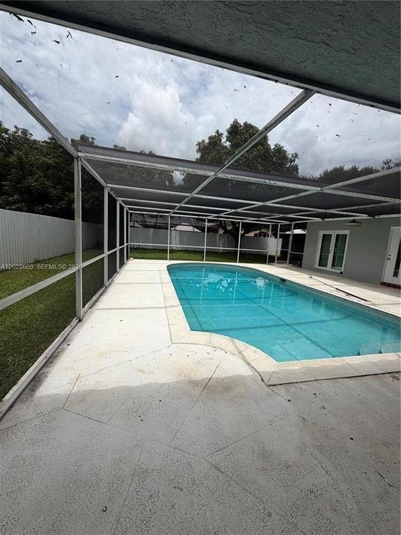 House for rent at 491 NW 45th Terrace, Fort Lauderdale, FL 33317