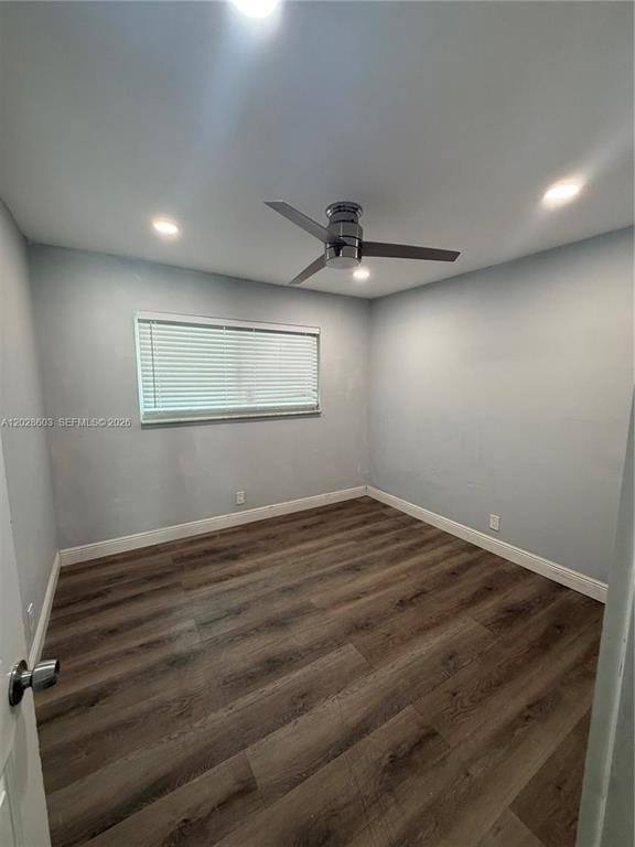 House for rent at 491 NW 45th Terrace, Fort Lauderdale, FL 33317