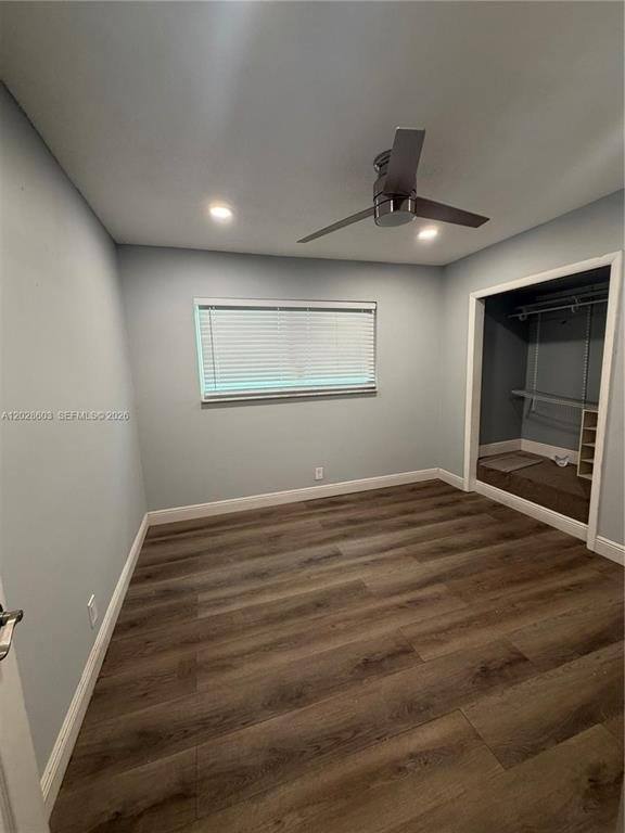 House for rent at 491 NW 45th Terrace, Fort Lauderdale, FL 33317