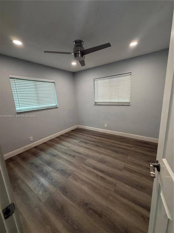 House for rent at 491 NW 45th Terrace, Fort Lauderdale, FL 33317