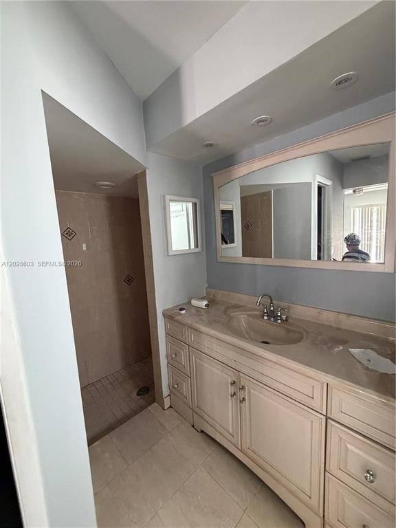 House for rent at 491 NW 45th Terrace, Fort Lauderdale, FL 33317