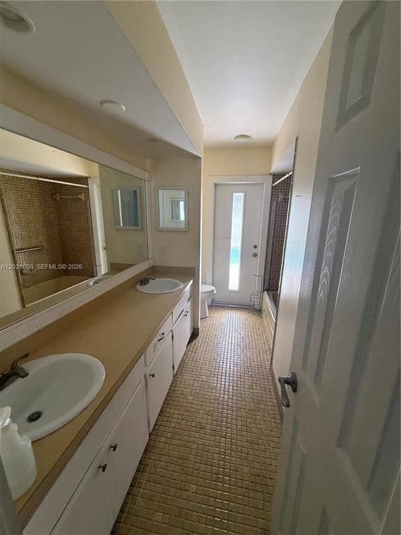 House for rent at 491 NW 45th Terrace, Fort Lauderdale, FL 33317