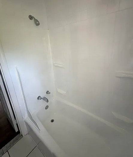Townhouse for rent at 1005 Dock St #D-13, Millville, NJ 08332
