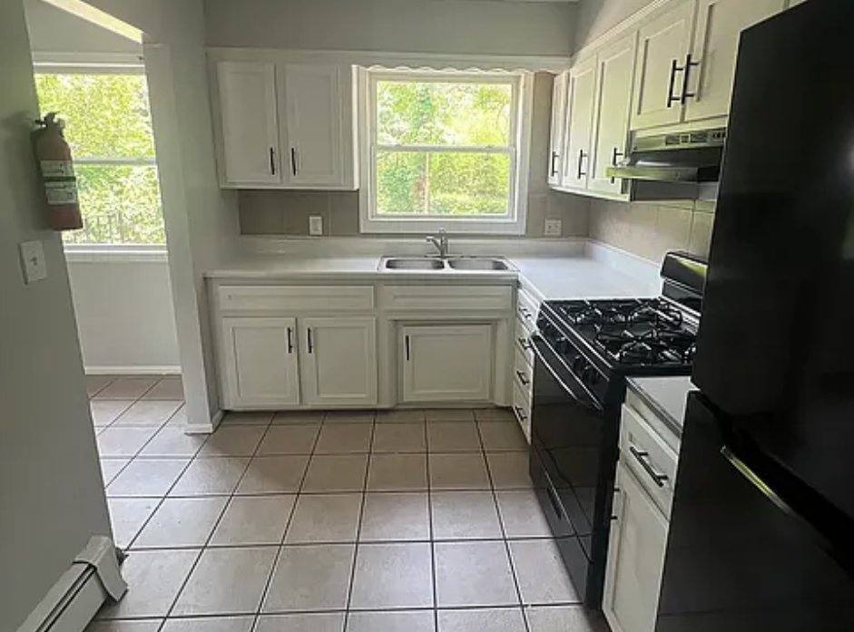 Townhouse for rent at 1005 Dock St #D-13, Millville, NJ 08332