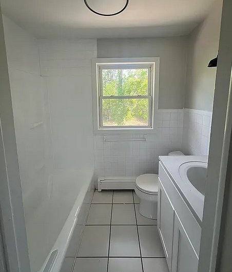 Townhouse for rent at 1005 Dock St #D-13, Millville, NJ 08332