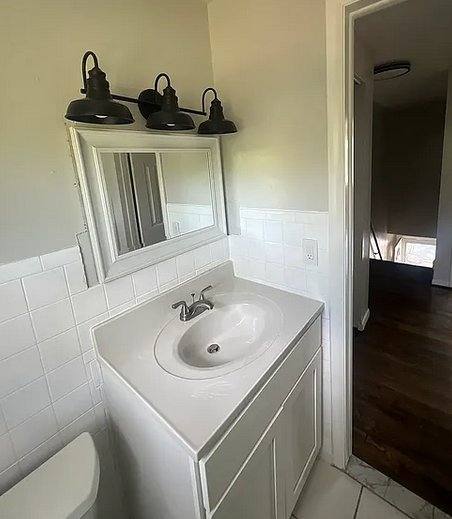 Townhouse for rent at 1005 Dock St #D-13, Millville, NJ 08332