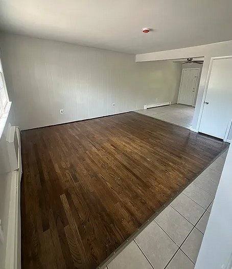Townhouse for rent at 1005 Dock St #D-13, Millville, NJ 08332