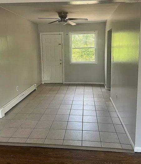 Apartment for rent at 1005 Dock St #D-13, Millville, NJ 08332