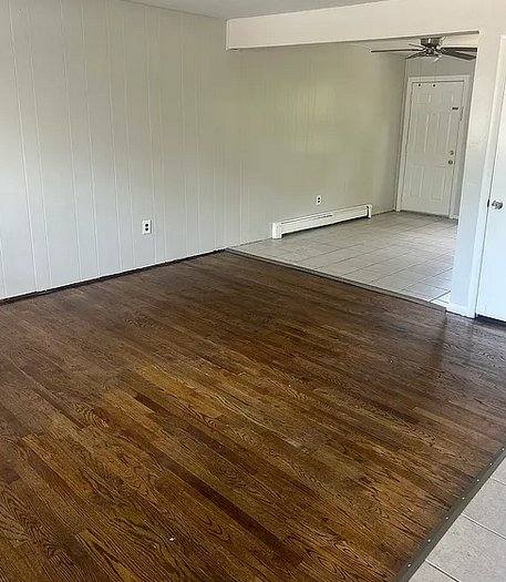 Apartment for rent at 1005 Dock St #D-13, Millville, NJ 08332