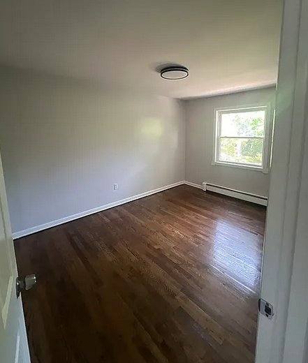Apartment for rent at 1005 Dock St #D-13, Millville, NJ 08332