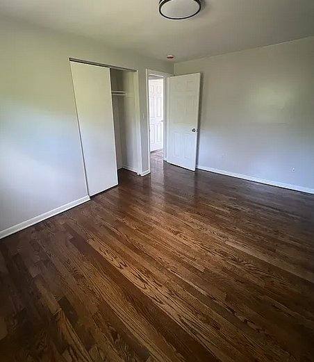 Apartment for rent at 1005 Dock St #D-13, Millville, NJ 08332