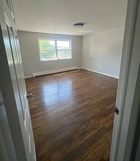 Apartment for rent at 1005 Dock St #D-13, Millville, NJ 08332