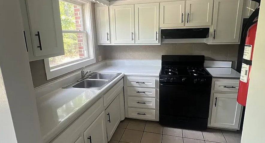 Apartment for rent at 1005 Dock St #D-13, Millville, NJ 08332