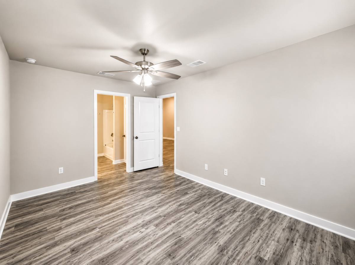 Townhouse for rent at 9420 Spirit Ave, Odessa, TX 79765