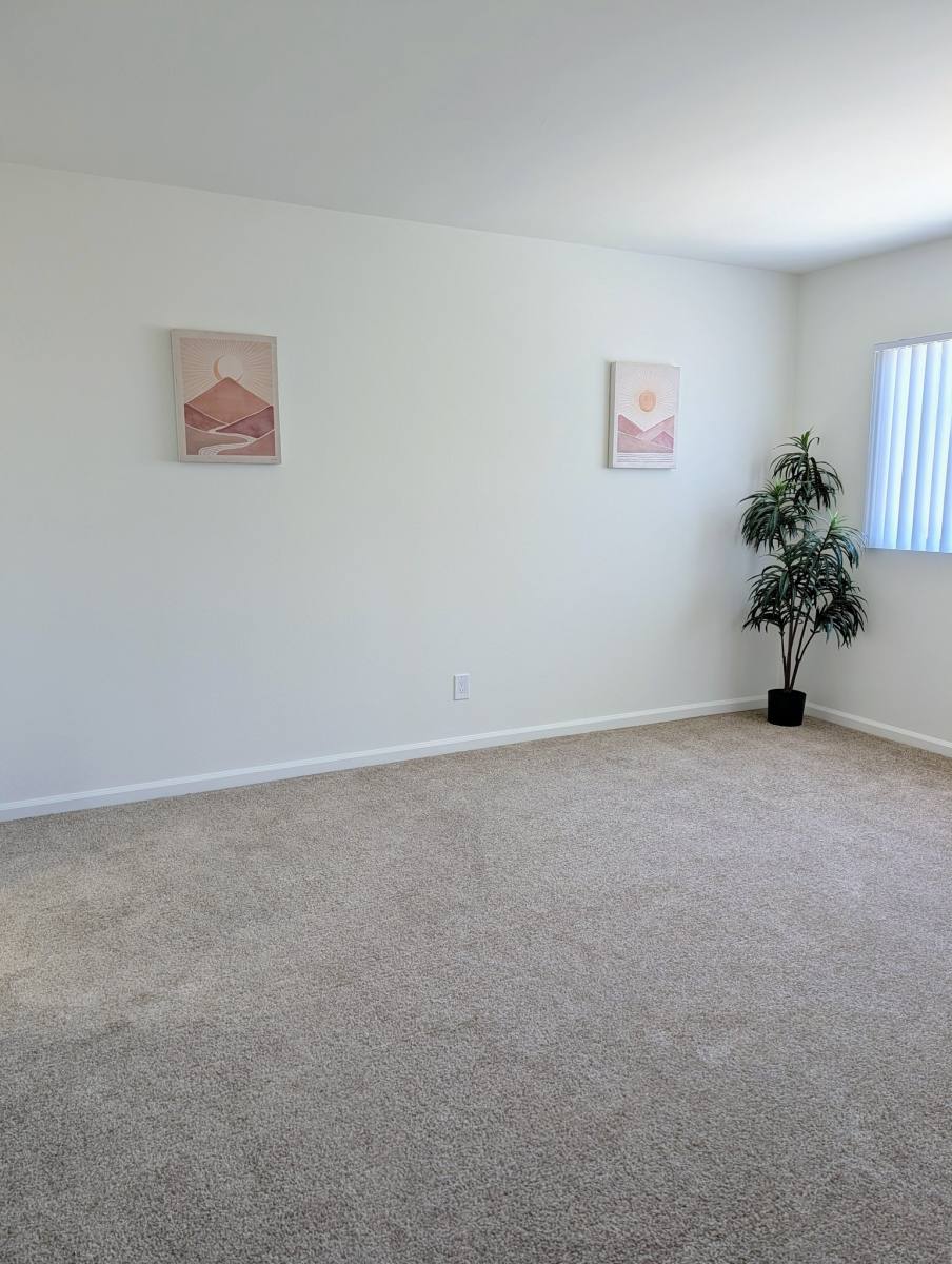 Apartment for rent at 2890 W235th St #9, Torrance, CA 90505