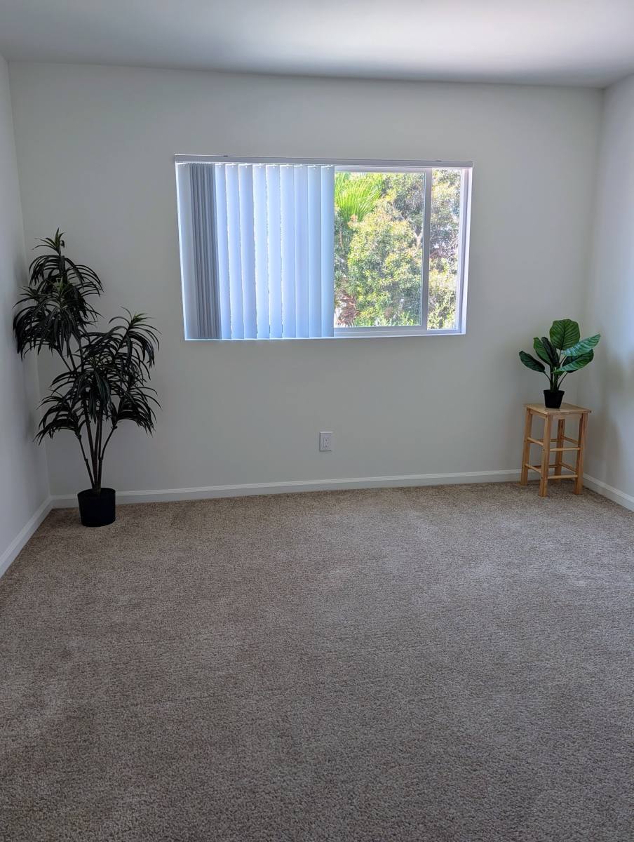 Apartment for rent at 2890 W235th St #9, Torrance, CA 90505