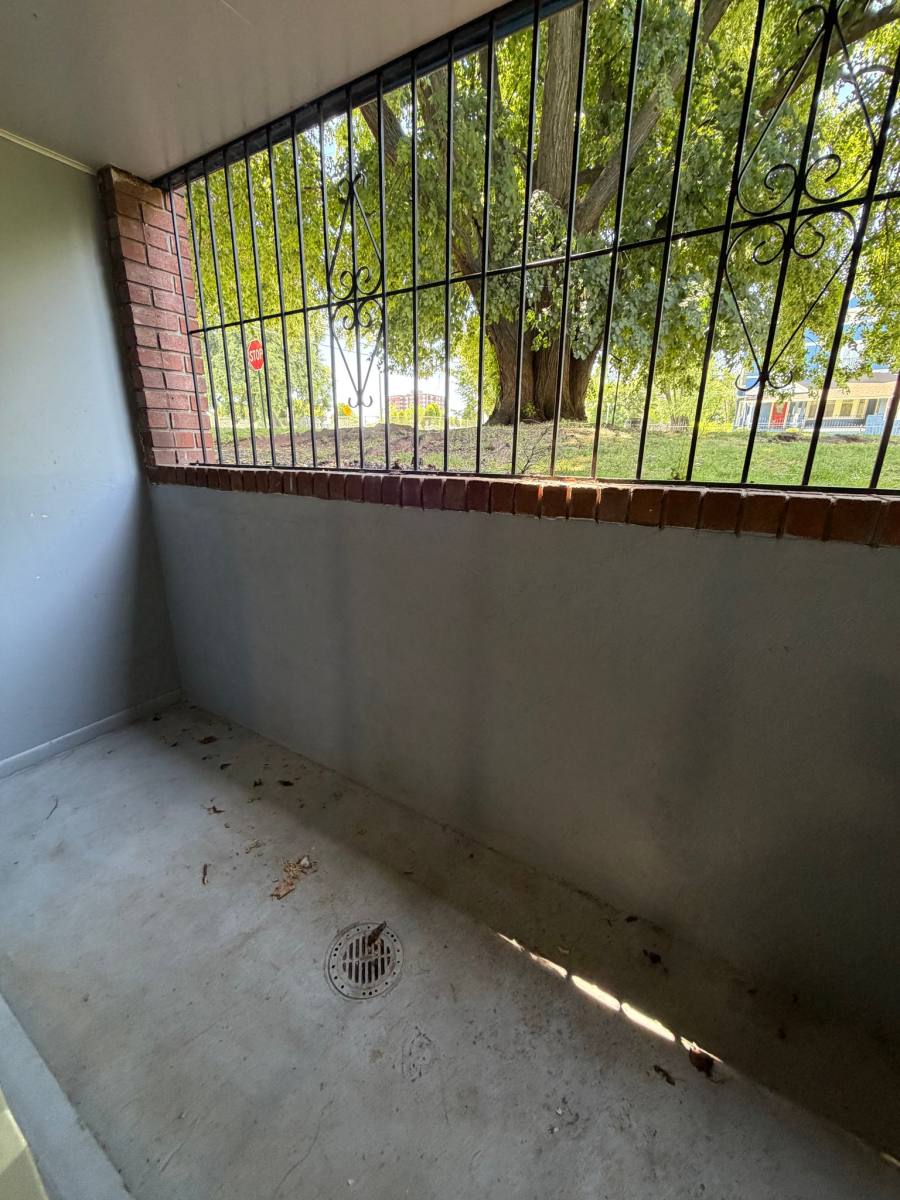 Apartment for rent at 473 Park Ave #A7, Orange, NJ 07050