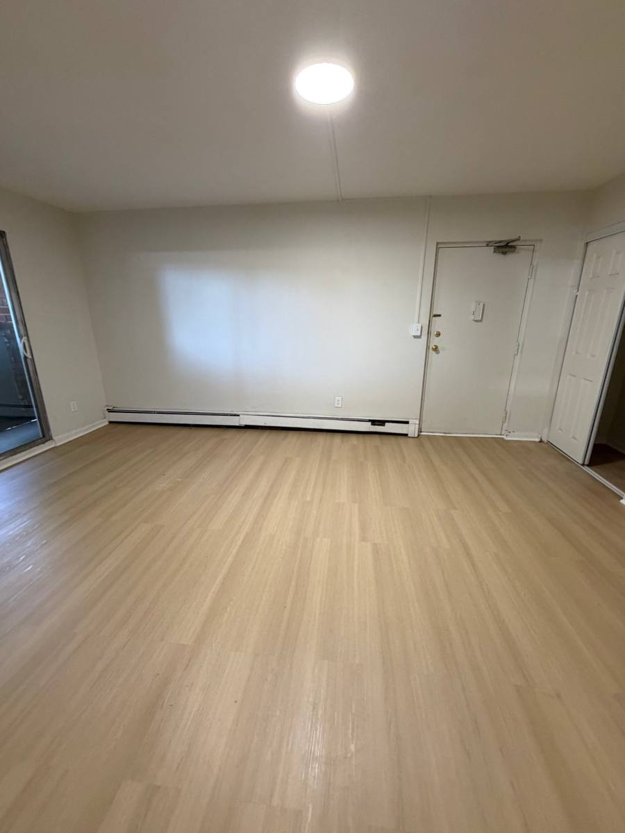Apartment for rent at 473 Park Ave #A7, Orange, NJ 07050