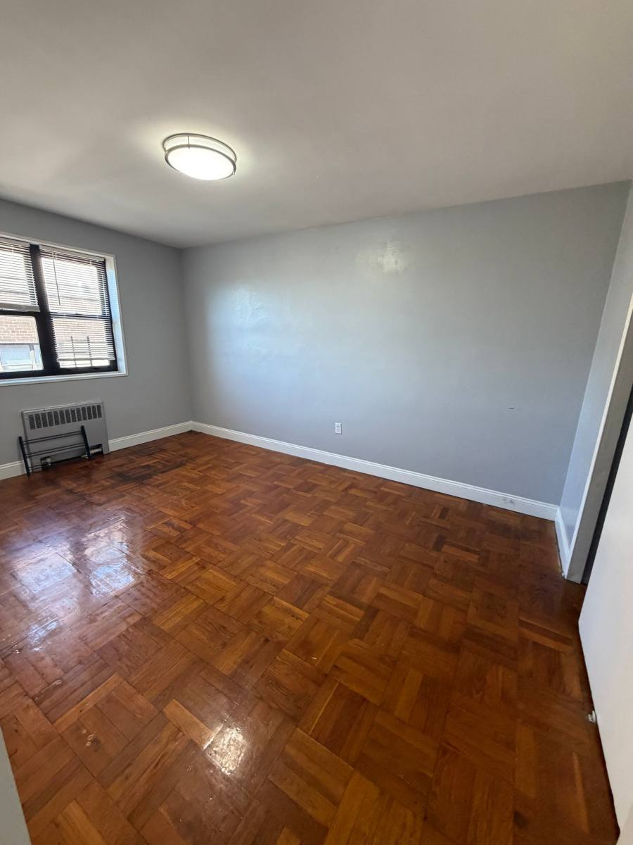 Apartment for rent at 56 S Munn Ave #7G, East Orange, NJ 07018