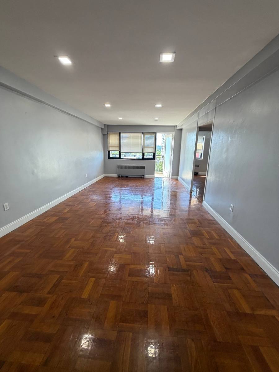 Apartment for rent at 56 S Munn Ave #7G, East Orange, NJ 07018