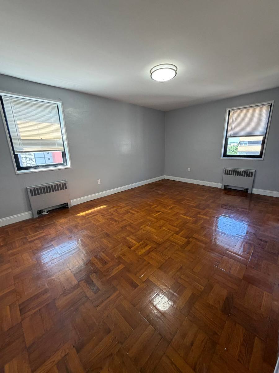 Apartment for rent at 56 S Munn Ave #7G, East Orange, NJ 07018