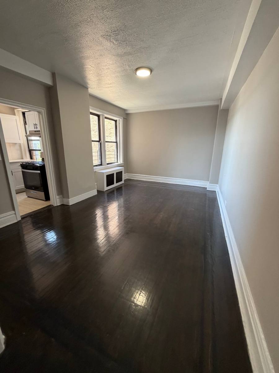 Apartment for rent at 157 S Harrison St #904, East Orange, NJ 07018
