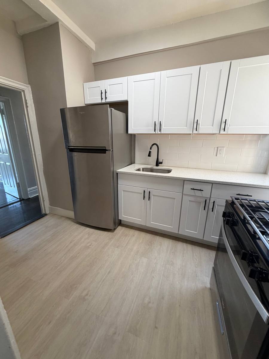 Apartment for rent at 157 S Harrison St #904, East Orange, NJ 07018