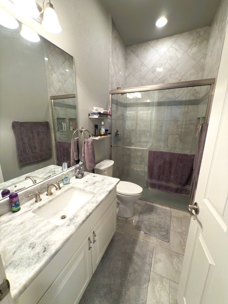 House for rent at 186 Lakeview, Pipe Creek, TX 78063