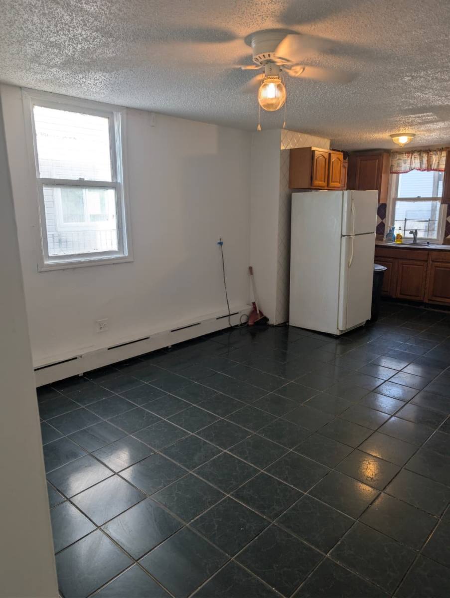 Apartment for rent at 76 Grove Ave #2, Staten Island, NY 10302