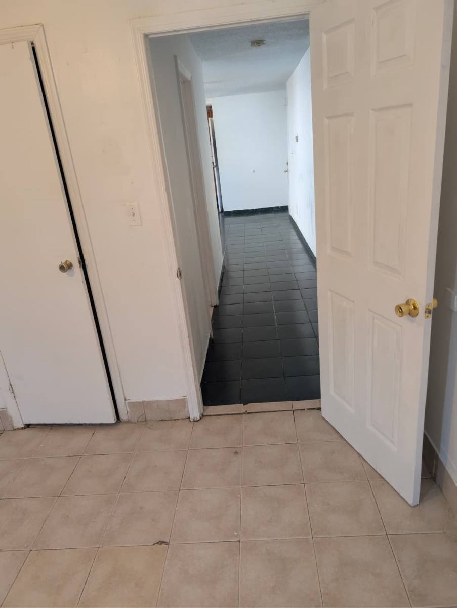 Apartment for rent at 76 Grove Ave #2, Staten Island, NY 10302