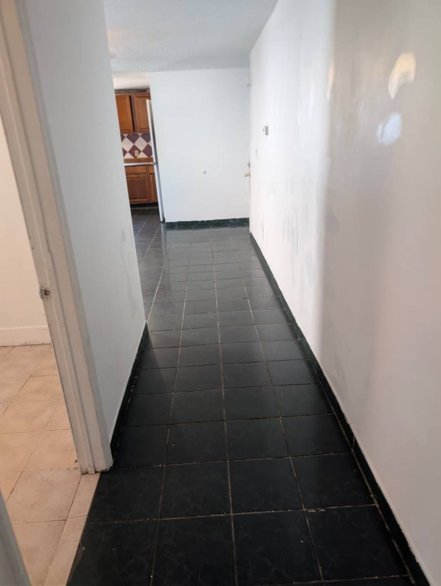 Apartment for rent at 76 Grove Ave #2, Staten Island, NY 10302