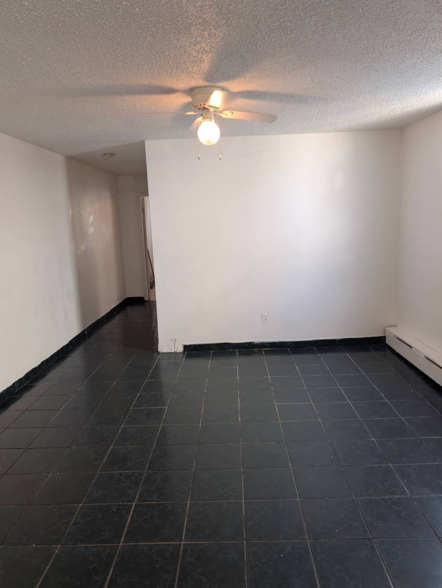 Apartment for rent at 76 Grove Ave #2, Staten Island, NY 10302