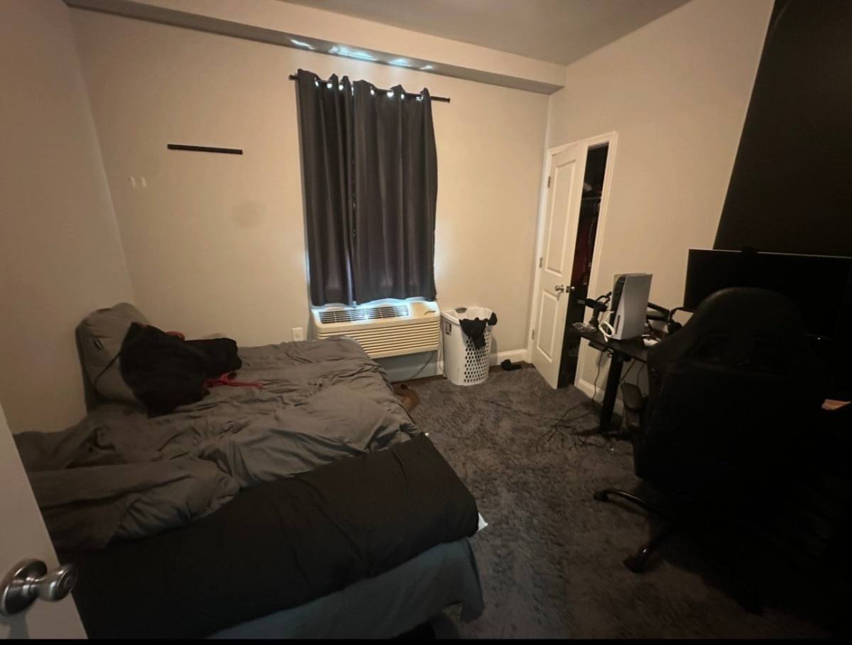 Apartment for rent at 1924 N 18th #2R, Philadelphia, PA 19121