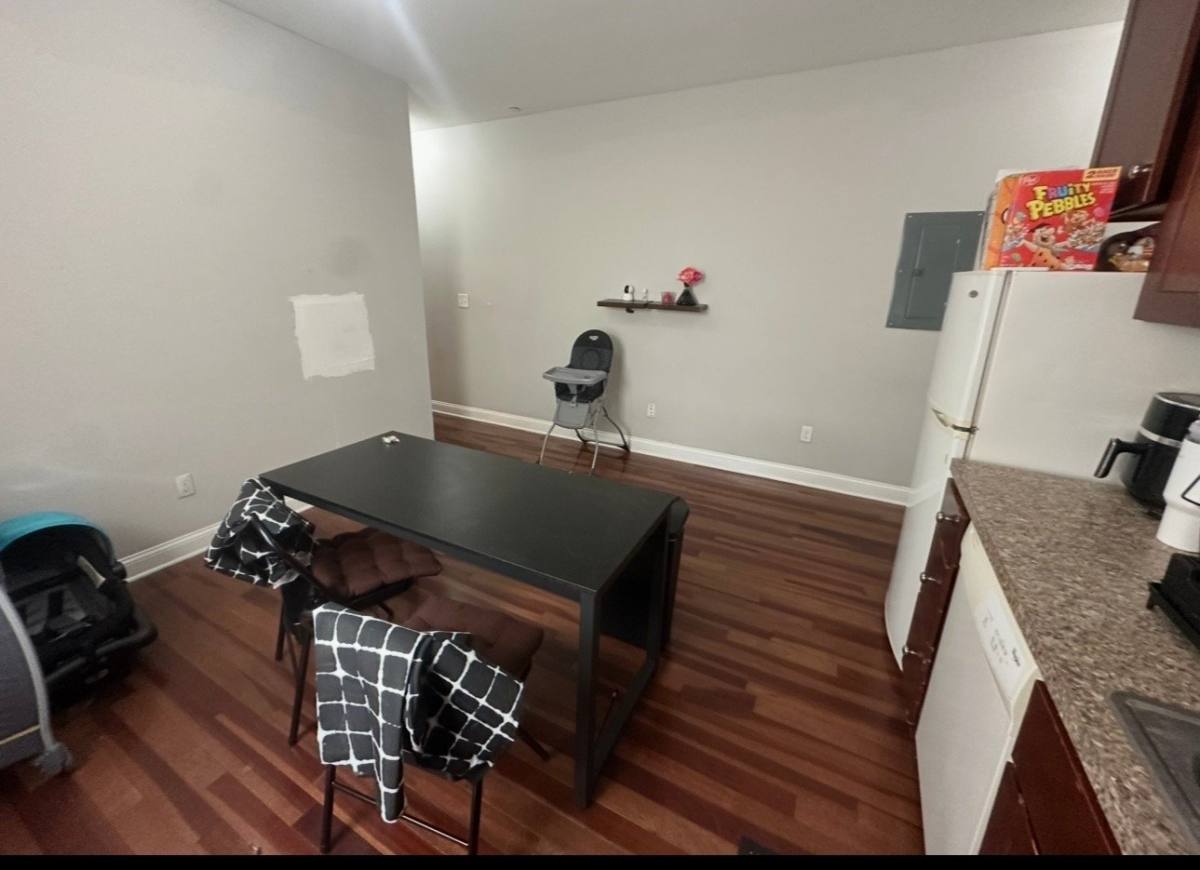 Apartment for rent at 1924 N 18th #2R, Philadelphia, PA 19121