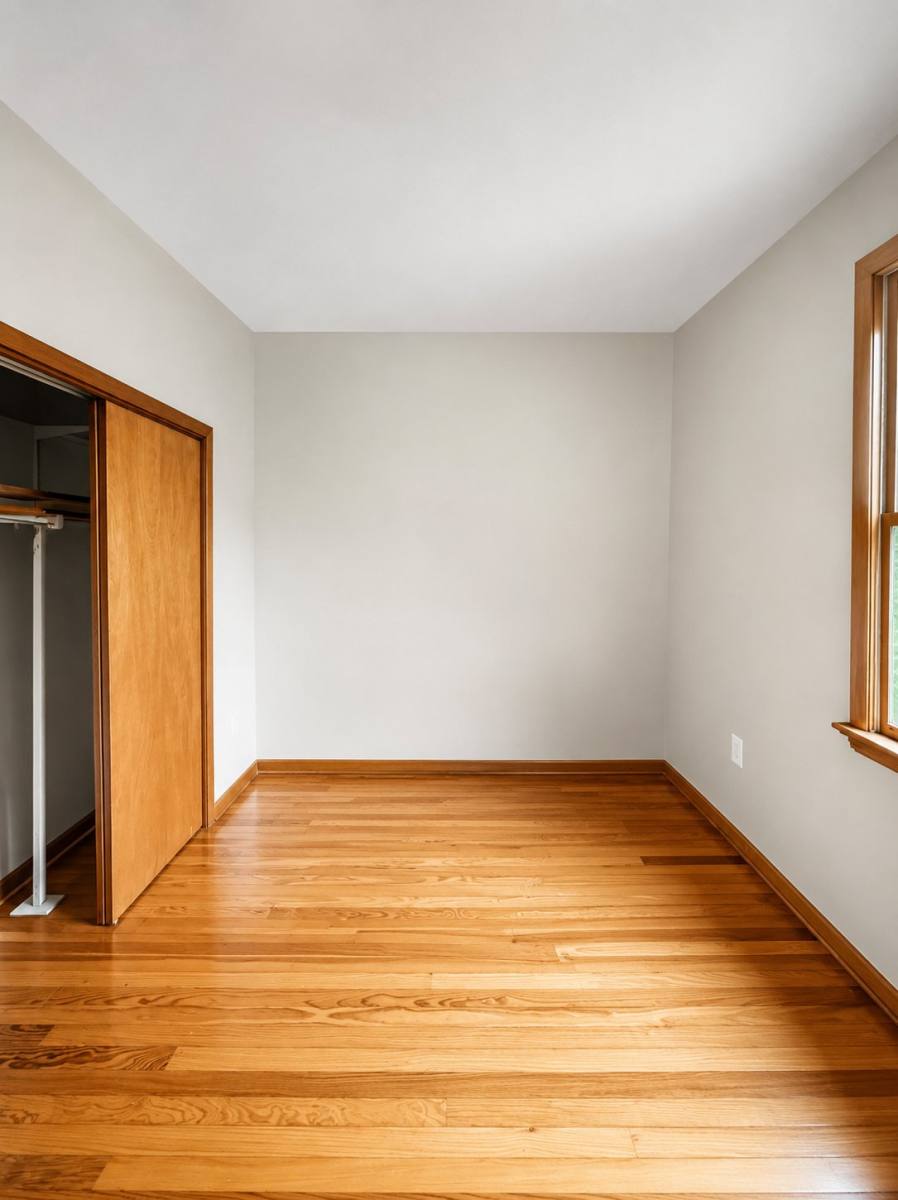 Apartment for rent at 474 Palisades Ave #1, Garfield, NJ 07026