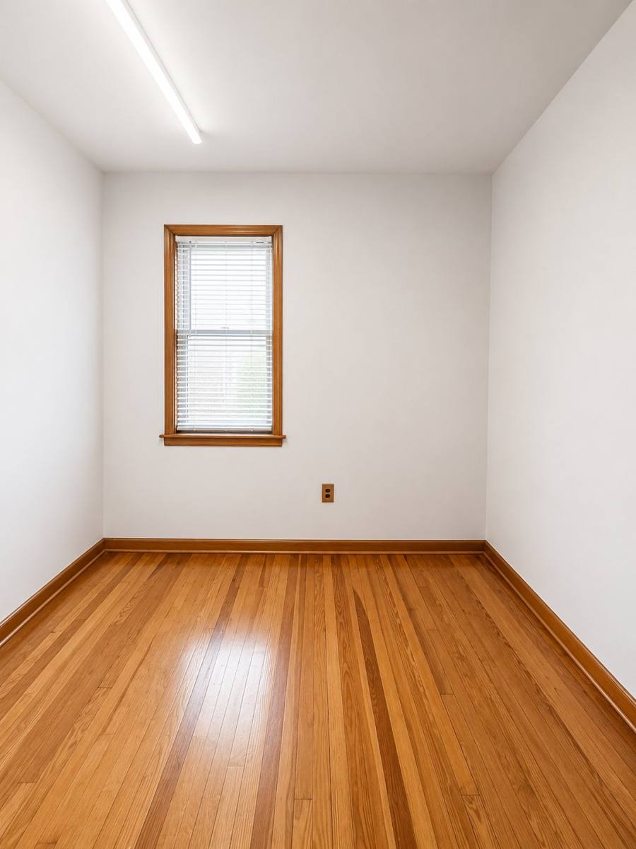 Apartment for rent at 474 Palisades Ave #1, Garfield, NJ 07026