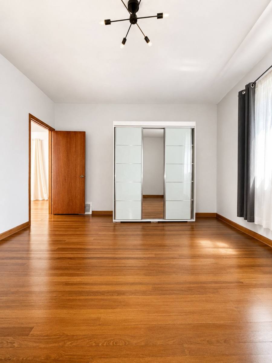 Apartment for rent at 474 Palisades Ave #1, Garfield, NJ 07026