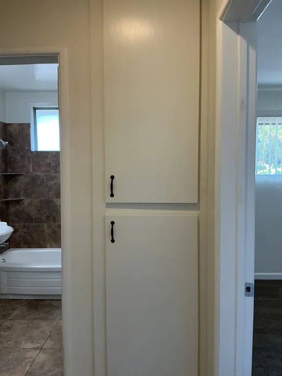 Apartment for rent at 6050 Kingman Ave #8, Buena Park, CA 90621