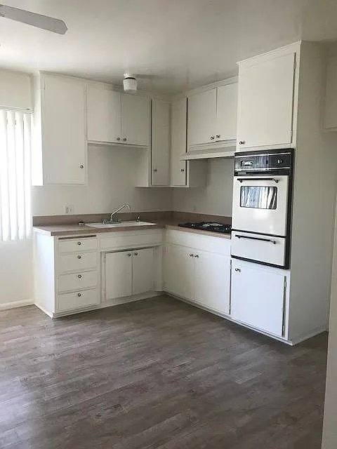 Apartment for rent at 6050 Kingman Ave #8, Buena Park, CA 90621