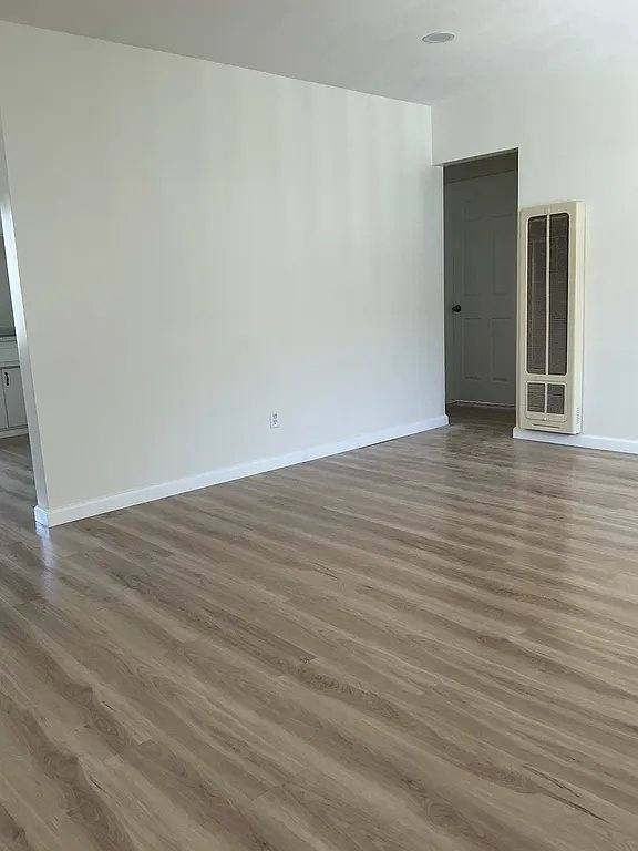 Apartment for rent at 6050 Kingman Ave #8, Buena Park, CA 90621