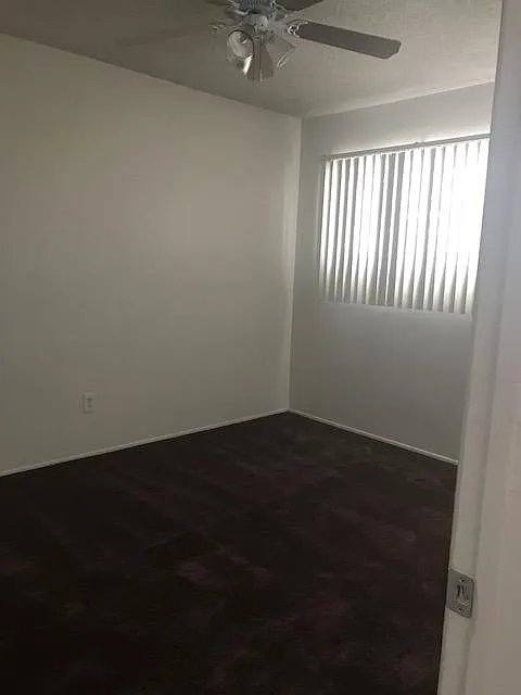 Apartment for rent at 6050 Kingman Ave #8, Buena Park, CA 90621