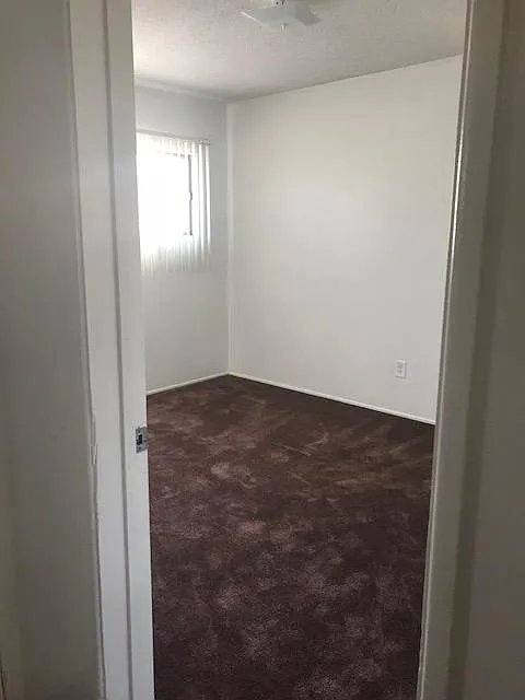 Apartment for rent at 6050 Kingman Ave #8, Buena Park, CA 90621