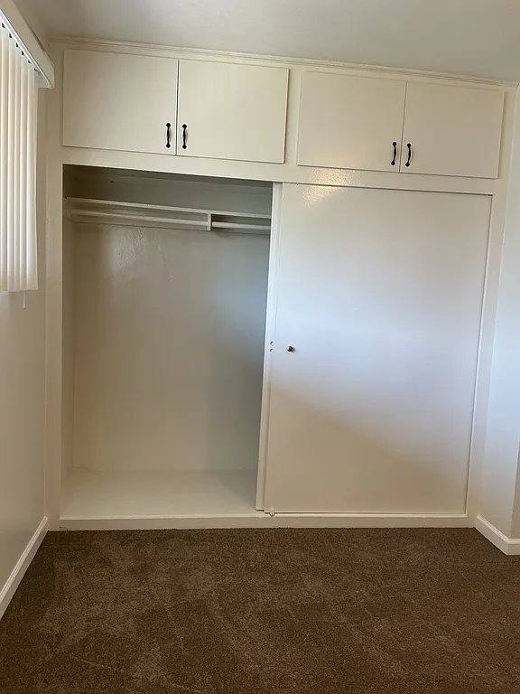 Apartment for rent at 6050 Kingman Ave #8, Buena Park, CA 90621