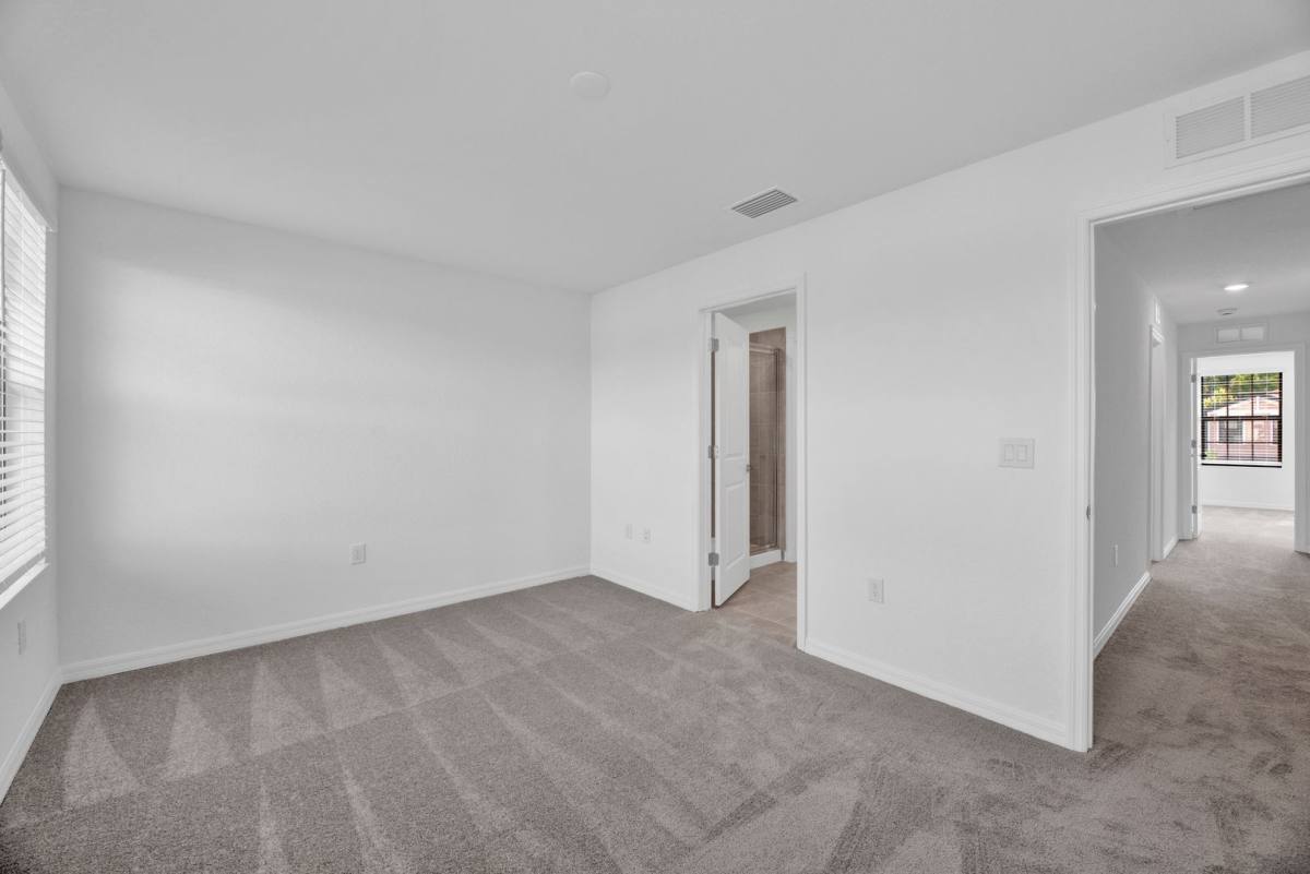 Townhouse for rent at 14236 Oviedo Place, Fort Myers, FL 33905