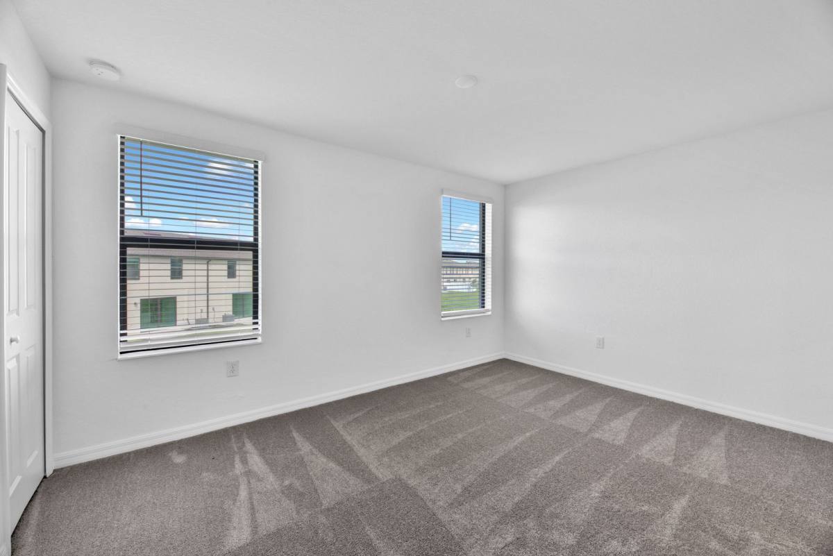 Townhouse for rent at 14236 Oviedo Place, Fort Myers, FL 33905
