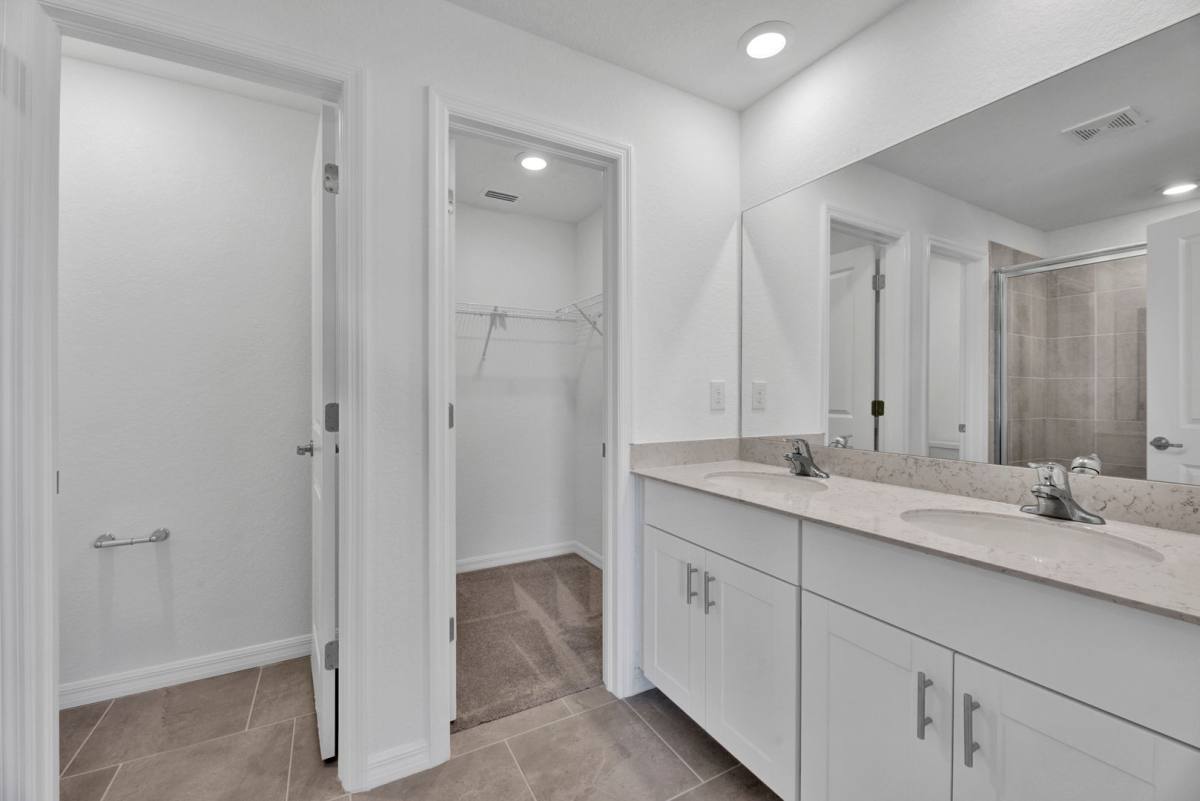 Townhouse for rent at 14236 Oviedo Place, Fort Myers, FL 33905